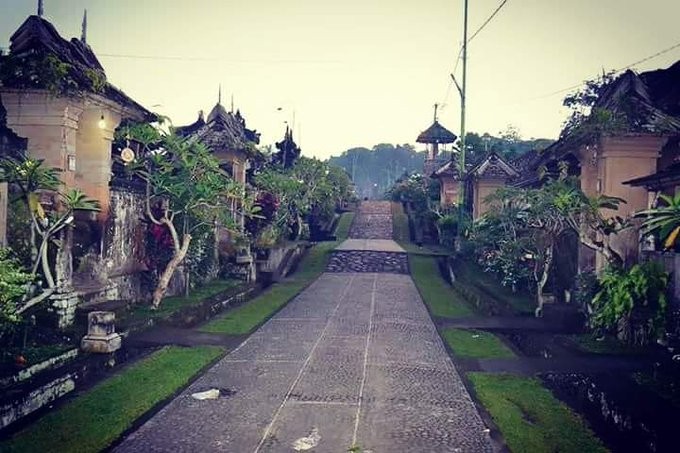 NYEPI, SOCIAL DISTANCING, DAN COVID-19
