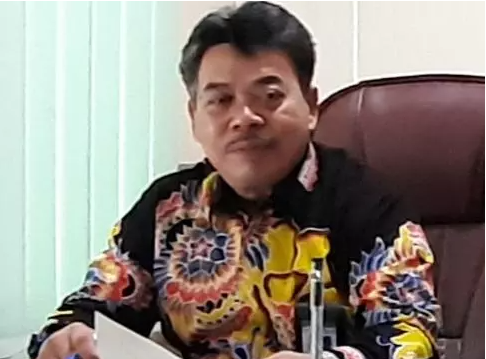 Bergaya Hidup Sehat di Masa COVID-19