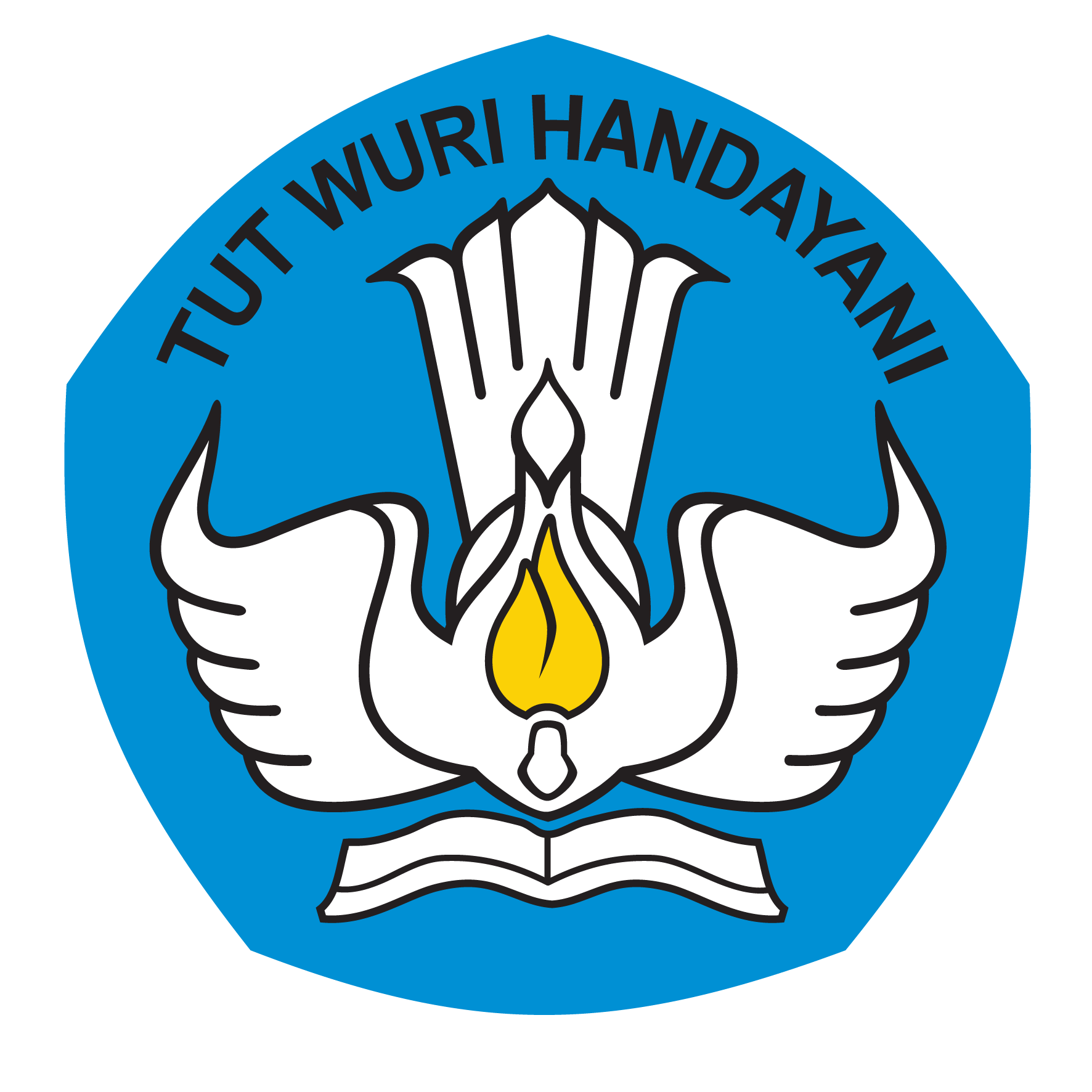 Studi Implementasi Kurikulum Merdeka Terhadap Kurikulum KTSP dan Kurikulum 2013 Mata Pelajaran IPA Jenjang Sekolah Menengah Pertama