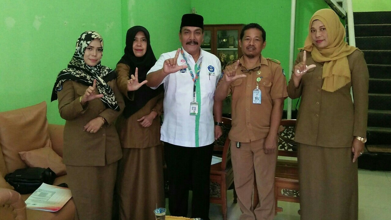 MERDEKA BELAJAR DALAM  PENENTUAN KELULUSAN PESERTA DIDIK