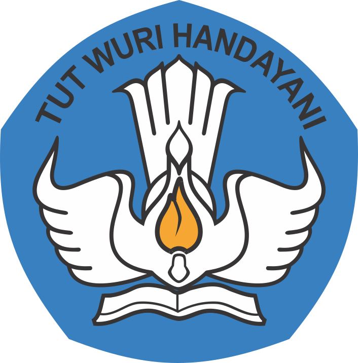 Kemendikbud Imbau Sekolah Segera Sesuaikan RKAS dengan Kebijakan Baru Dana BOS dan BOP 