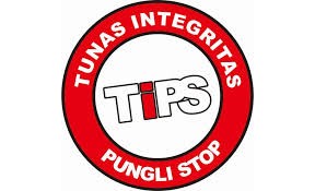 TUNAS INTEGRITAS SEBAGAI KATALISATOR PEMBANGUNAN ZI-WBK