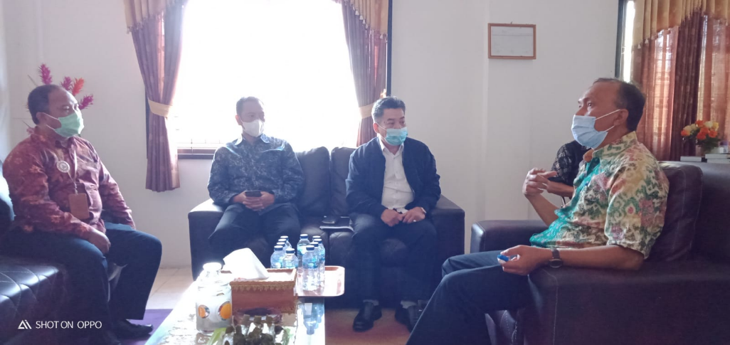 KABUPATEN SUMBAWA RESPONS CEPAT  PROGRAM SEKOLAH PENGGERAK TAHAP DUA