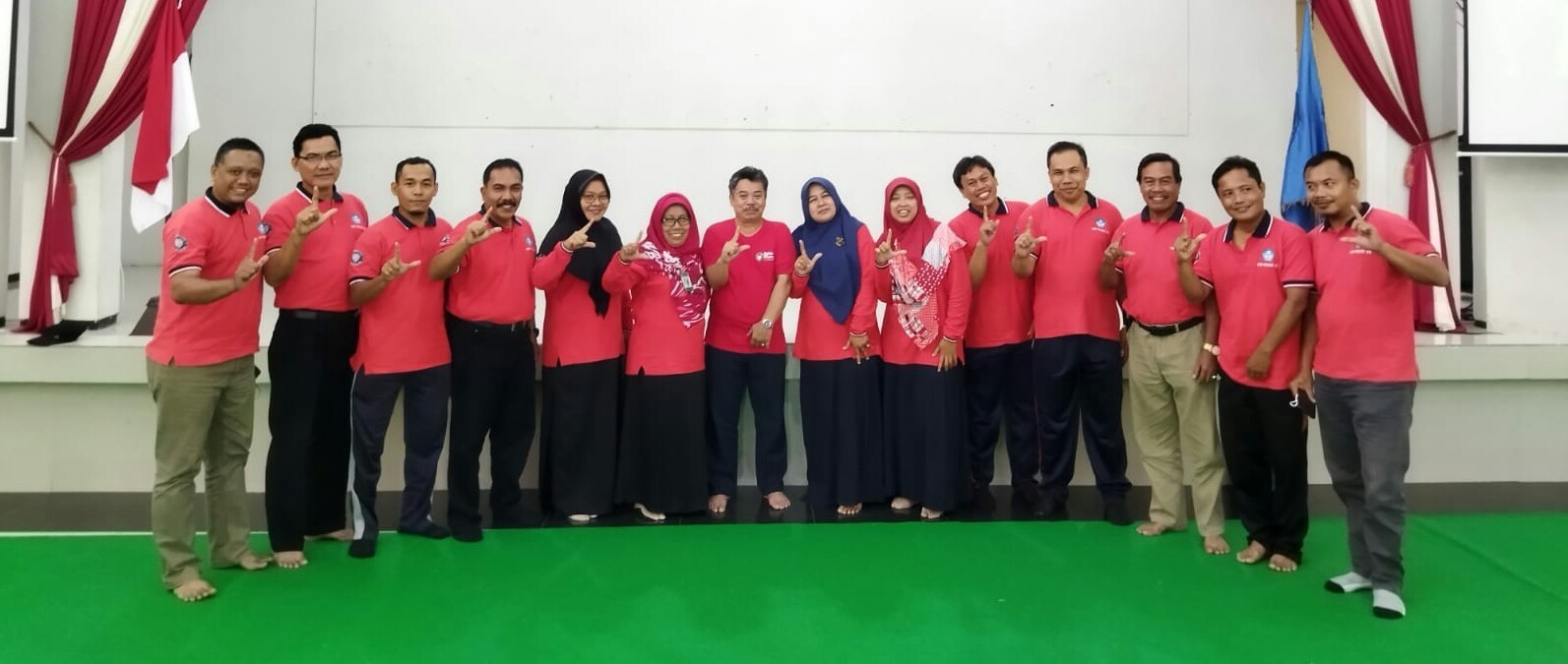 KURIKULUM PROTOTIPE AKSELERASI PENINGKATAN MUTU