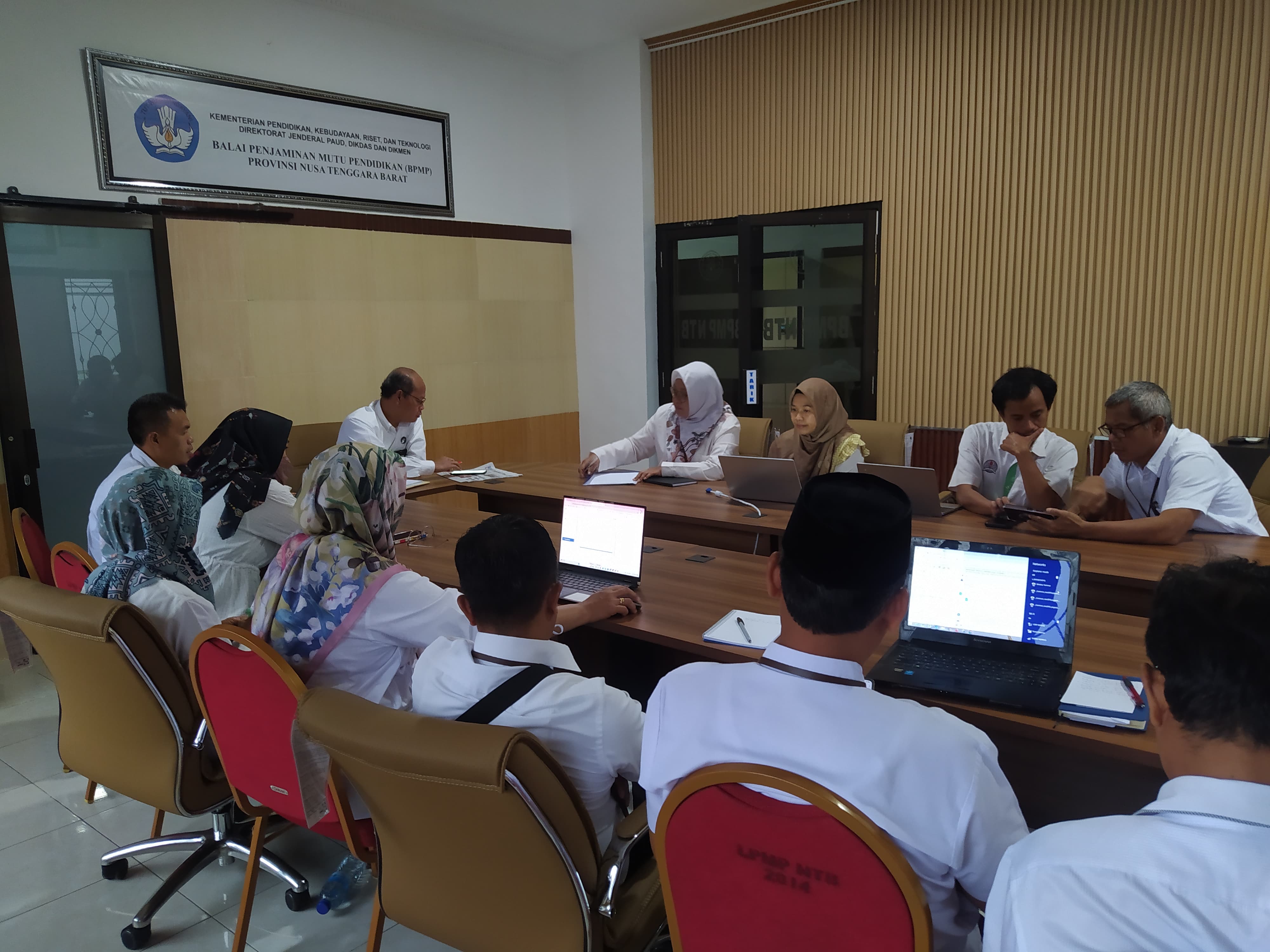 RAPAT PMO (1,2)