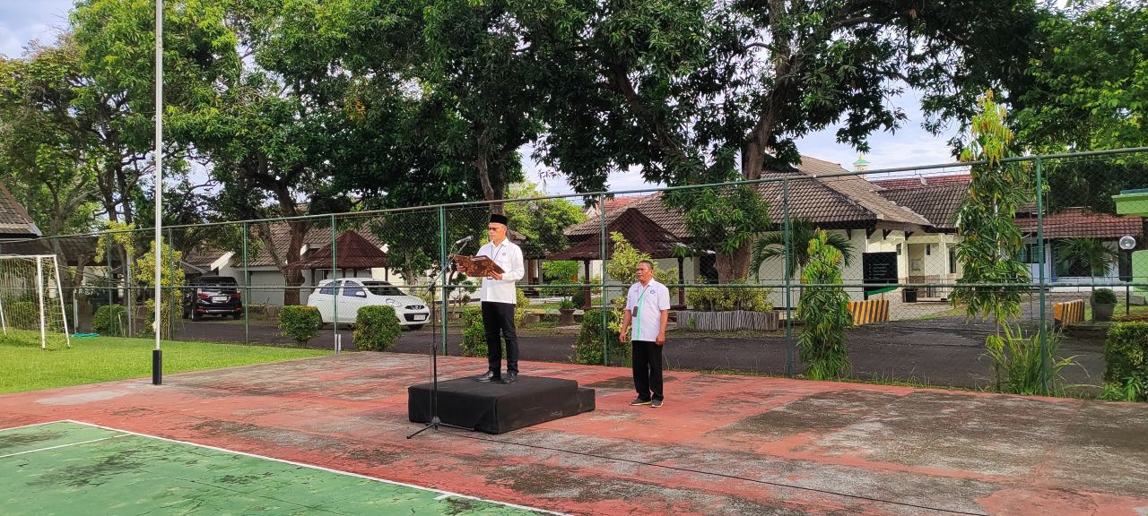 APEL 5 FEBRUARI 2024