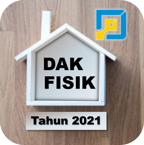 Cut Off Dapodik Untuk Verifikasi DAK Fisik Bidang Pendidikan Tahun 2021