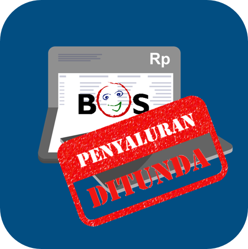 Daftar Sekolah yang Tidak Dapat di SK-kan pada Penyaluran BOS Reguler Tahap I Gelombang 1, Tahap I Gelombang 2, dan Tahap I Gelombang 3