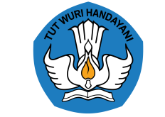 Progres Sekolah Mengunduh Rapor Pendidikan di Provinsi Nusa Tenggara Barat(update 28 juni 2022)